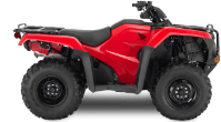 ATVs for sale in Littleton, NH