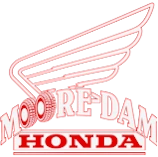 Dealer logo