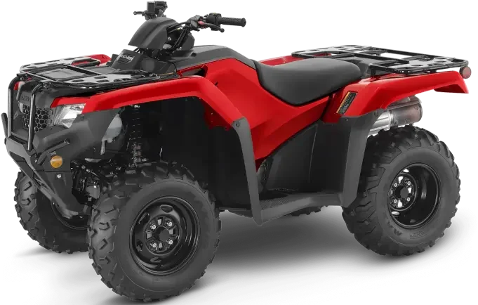 Moore Dam Honda dealership